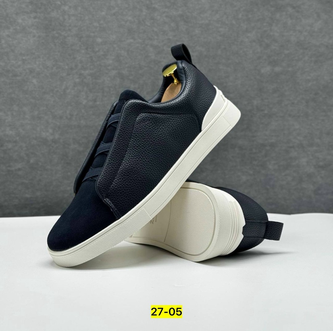 ,мужские кеды,кроссовки zegna,кроссовка мужской,кроссовки ermenegildo zegna