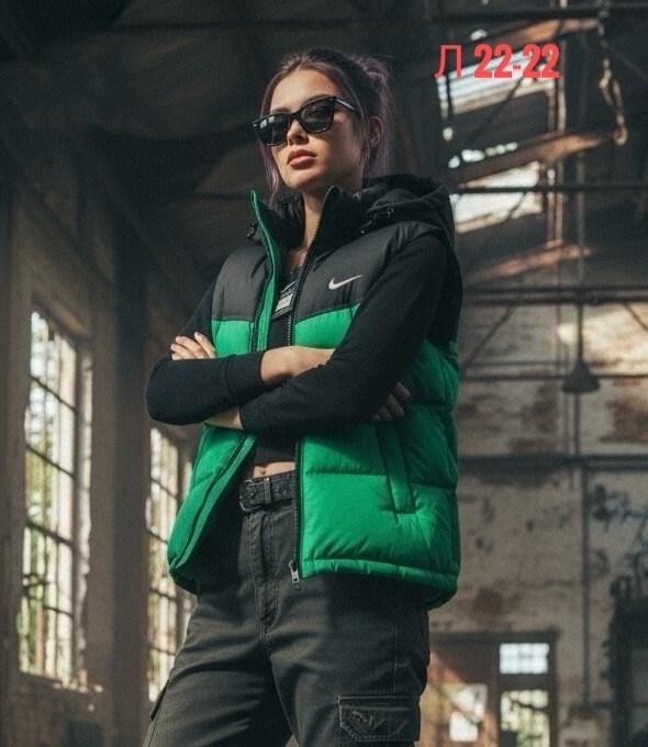 жилет the north face,жилетка the north face,жилетка tnf,утепленный жилет the north face,жилет