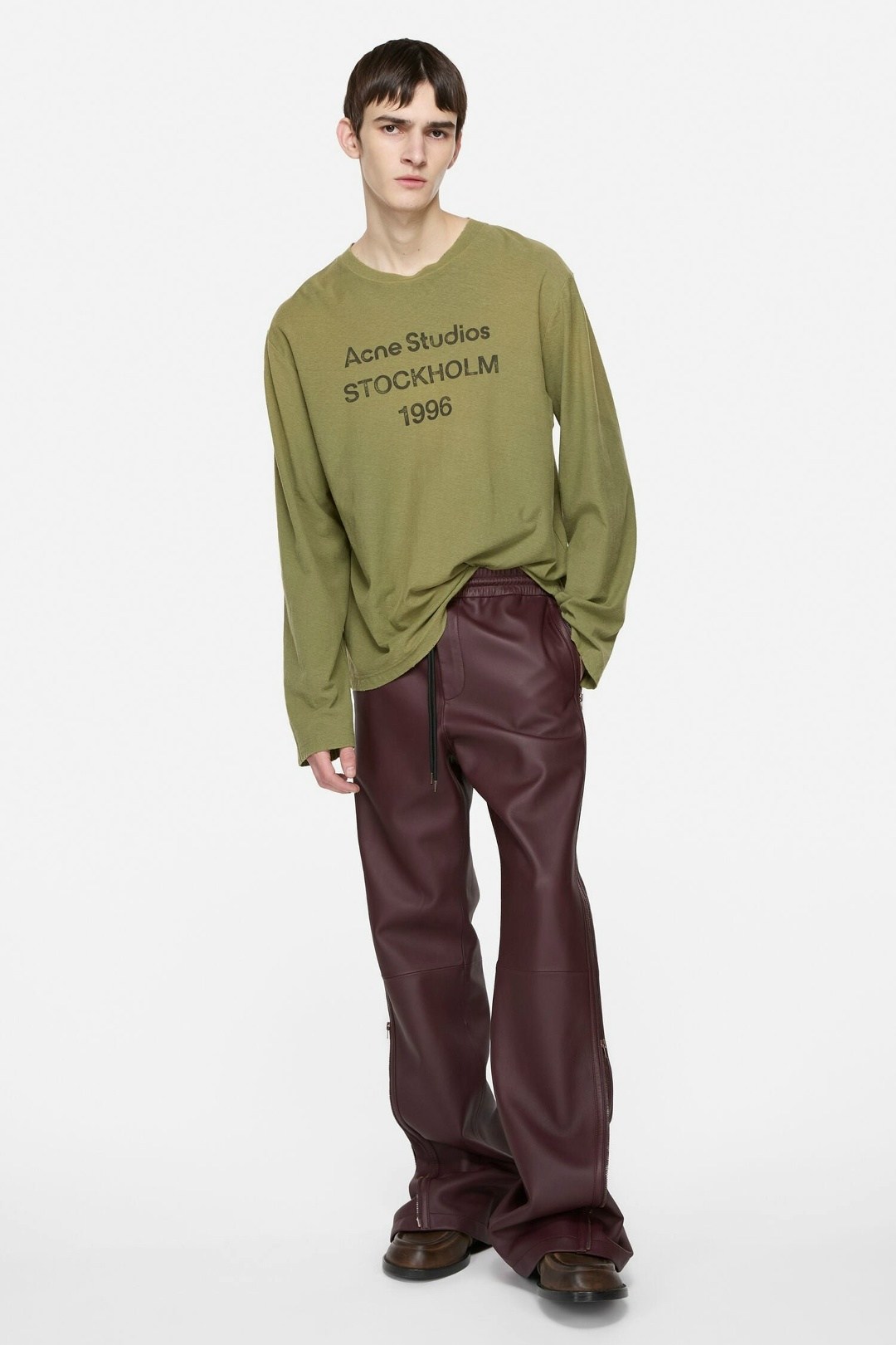 свитшот женская,acne studios футболка,мужские свитшоты,толстовка женская