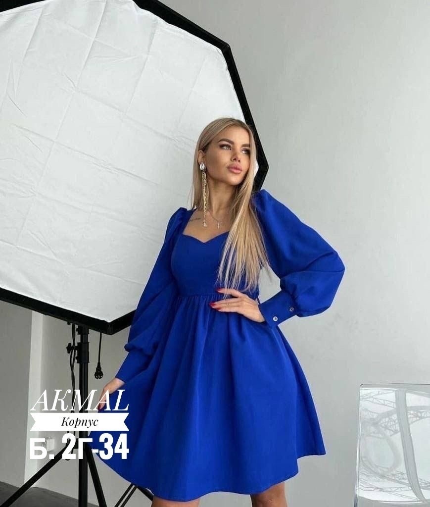 женское платье мини,платье женской,платья,платье женское розовое,платье туника