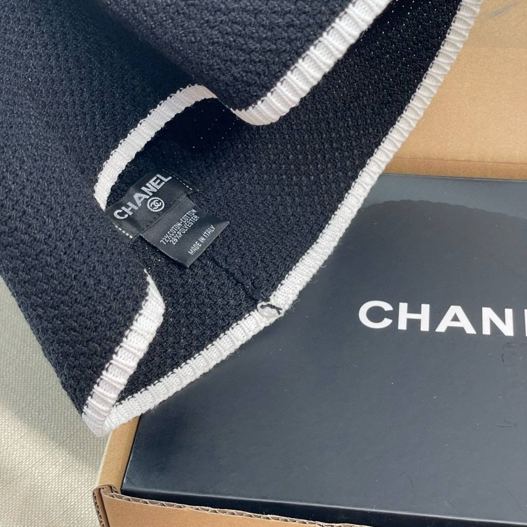 шапка chanel,шляпа chanel,панама шанель,головной убор шанель,бейсболка chanel