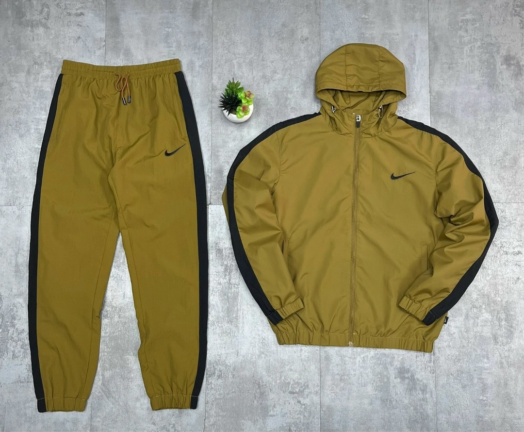 спортивный костюм мужской nike,спортивные костюмы nike,спортивный костюм nike плащевка,спортивный костюм плащевка мужской,спортивный костюм nike на флисе