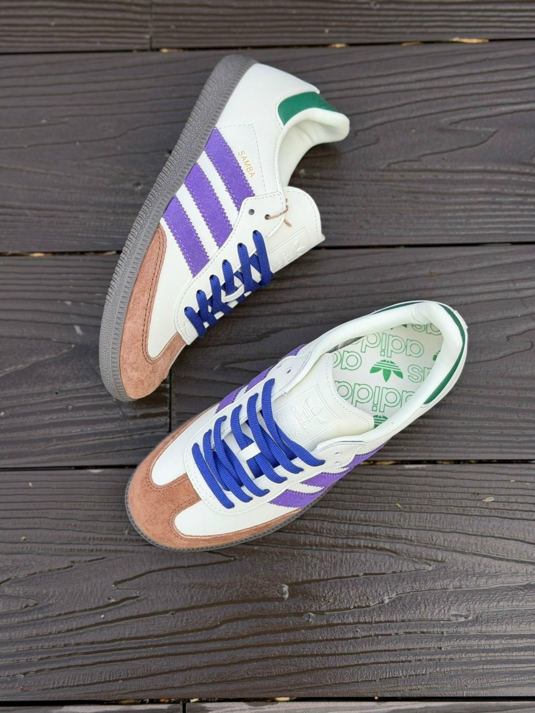 кроссовки adidas originals samba,кроссовки adidas samba,adidas originals samba,кроссовки adidas originals samba og,adidas samba og