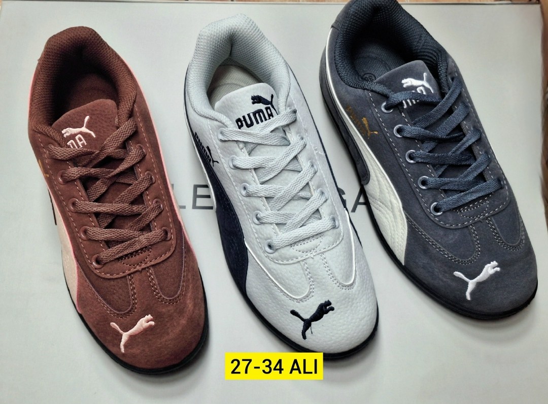 кроссовки замша,,кроссовки puma,женские кроссовки puma,спортивная
