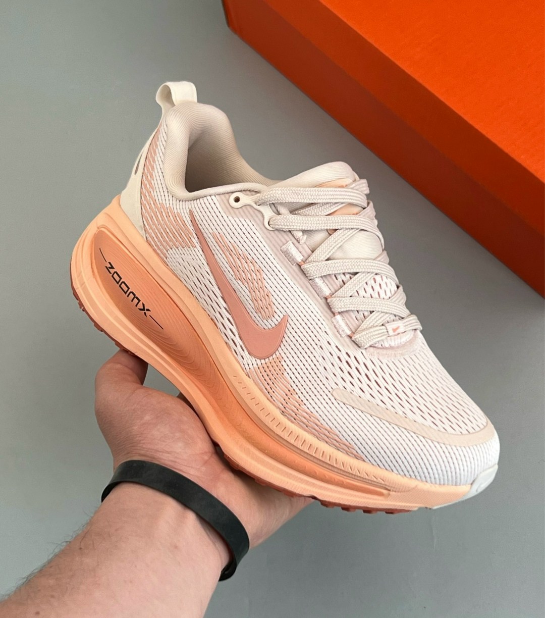 женские кроссовки nike,кроссовки nike,кроссовки мужские женские,кроссовки,повседневные кроссовки