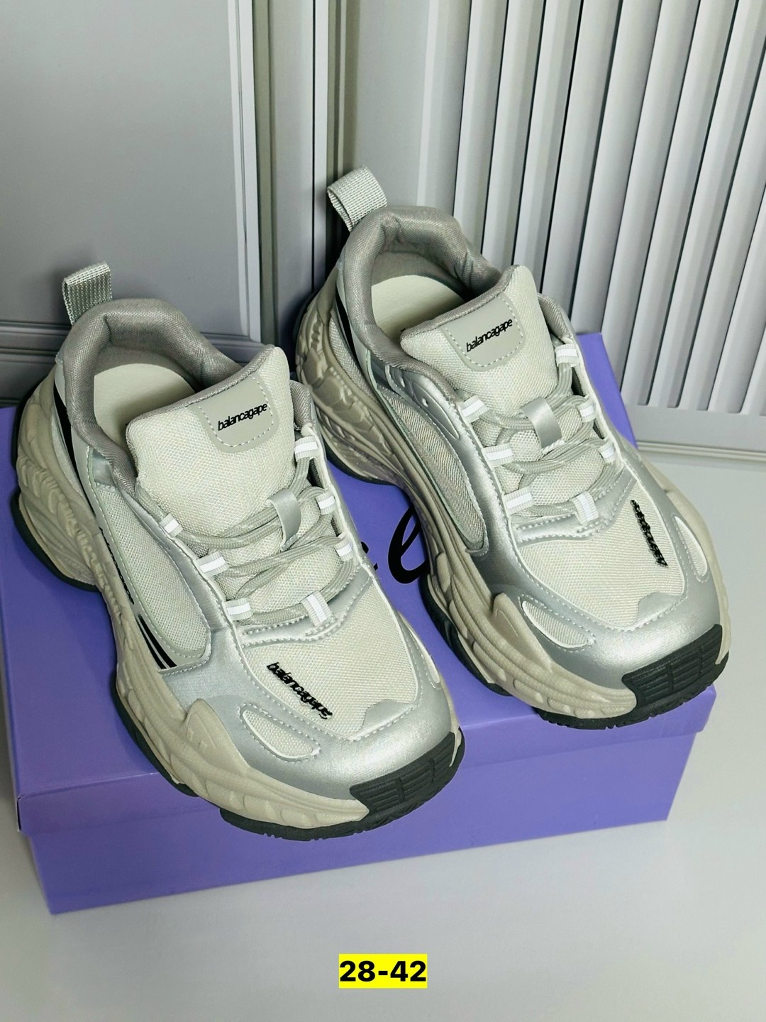 кроссовки женские balenciaga,баленсиага кроссовки женские,balenciaga кроссовки,кроссовки balenciaga 10xl sneaker white,кроссовки женскиe