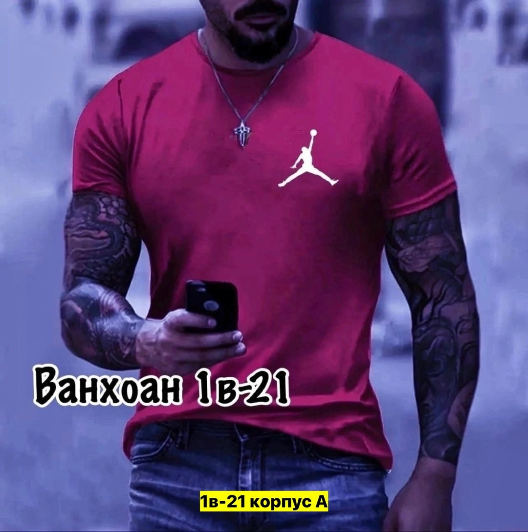 футболки мужские,мужская футболка для фитнеса,спорт фитнес,футболки мужские новинки,футболки модные