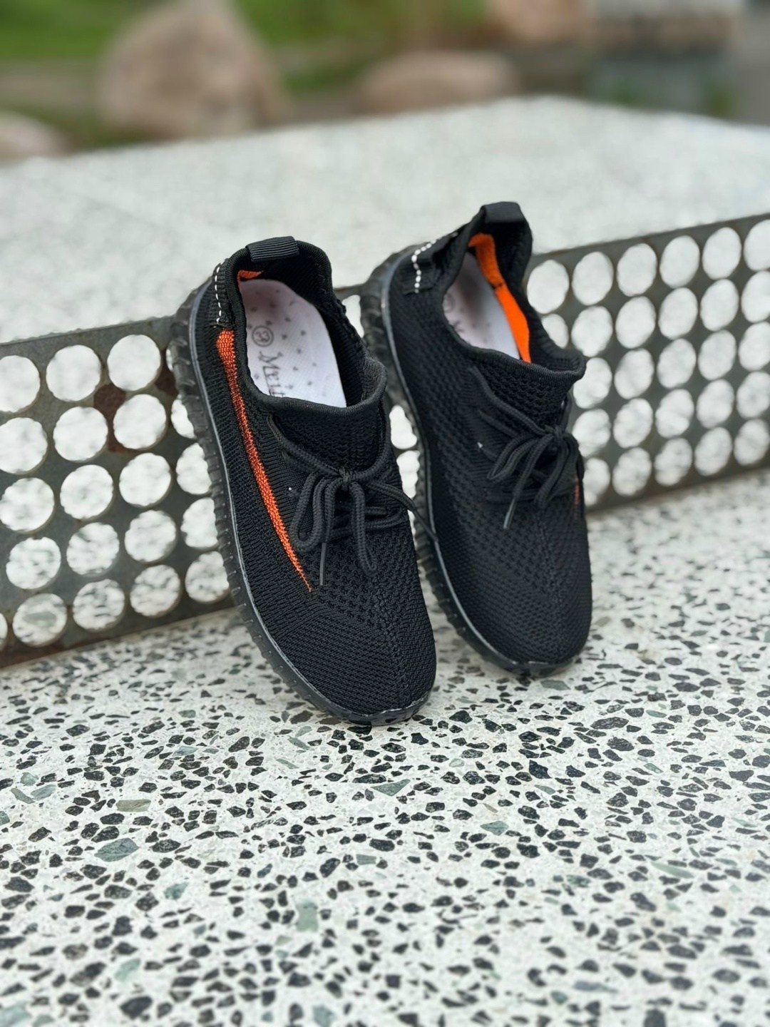 кроссовки детские текстильные yeezy boost кеды изи,кроссовки изики,кроссовки,кроссовки женскиe,детские кроссовки