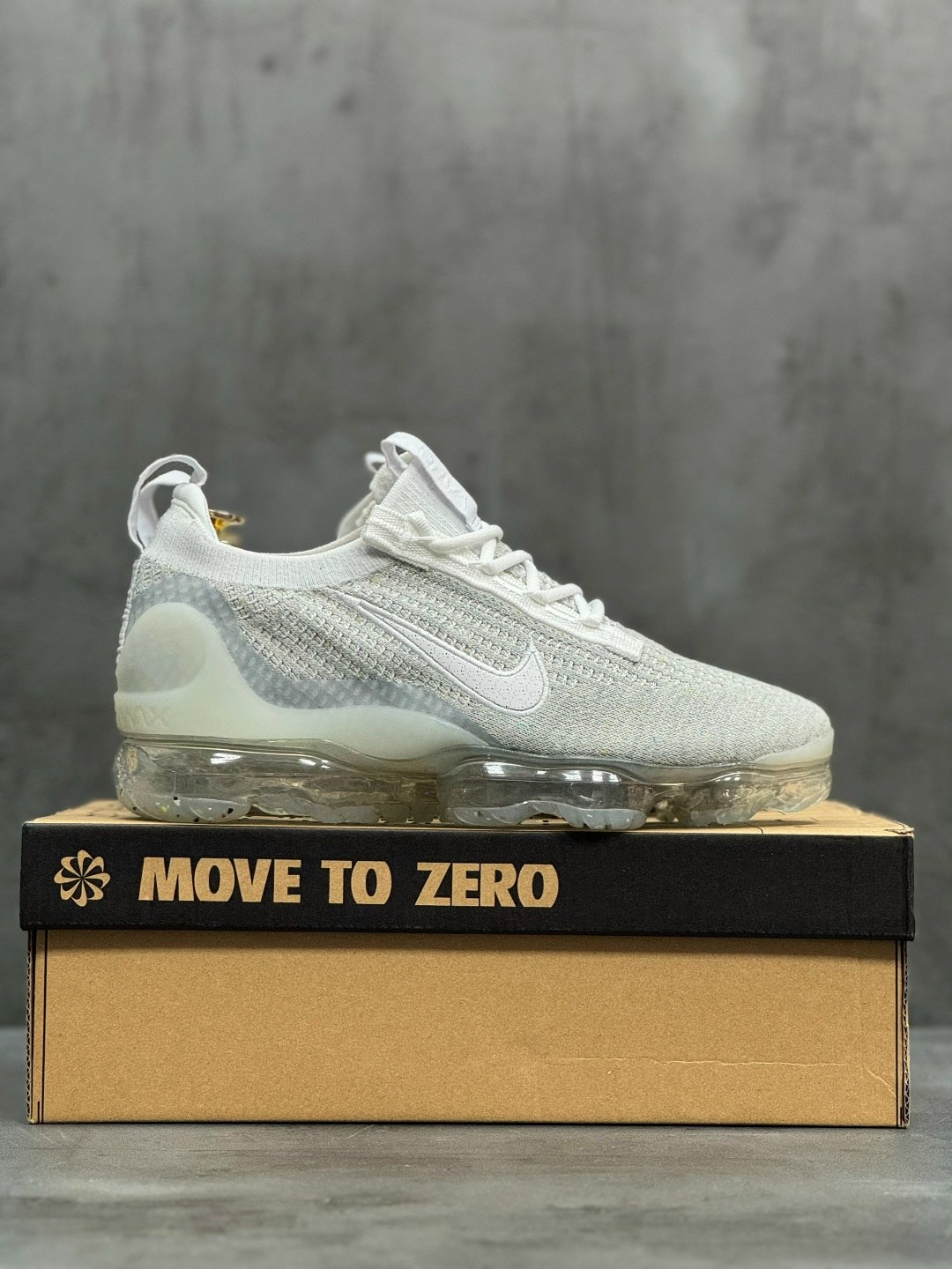 nike vapormax flyknit,nike air vapormax 2026 flyknit,nike air vapormax flyknit 3,nike air vapormax,nike vapormax