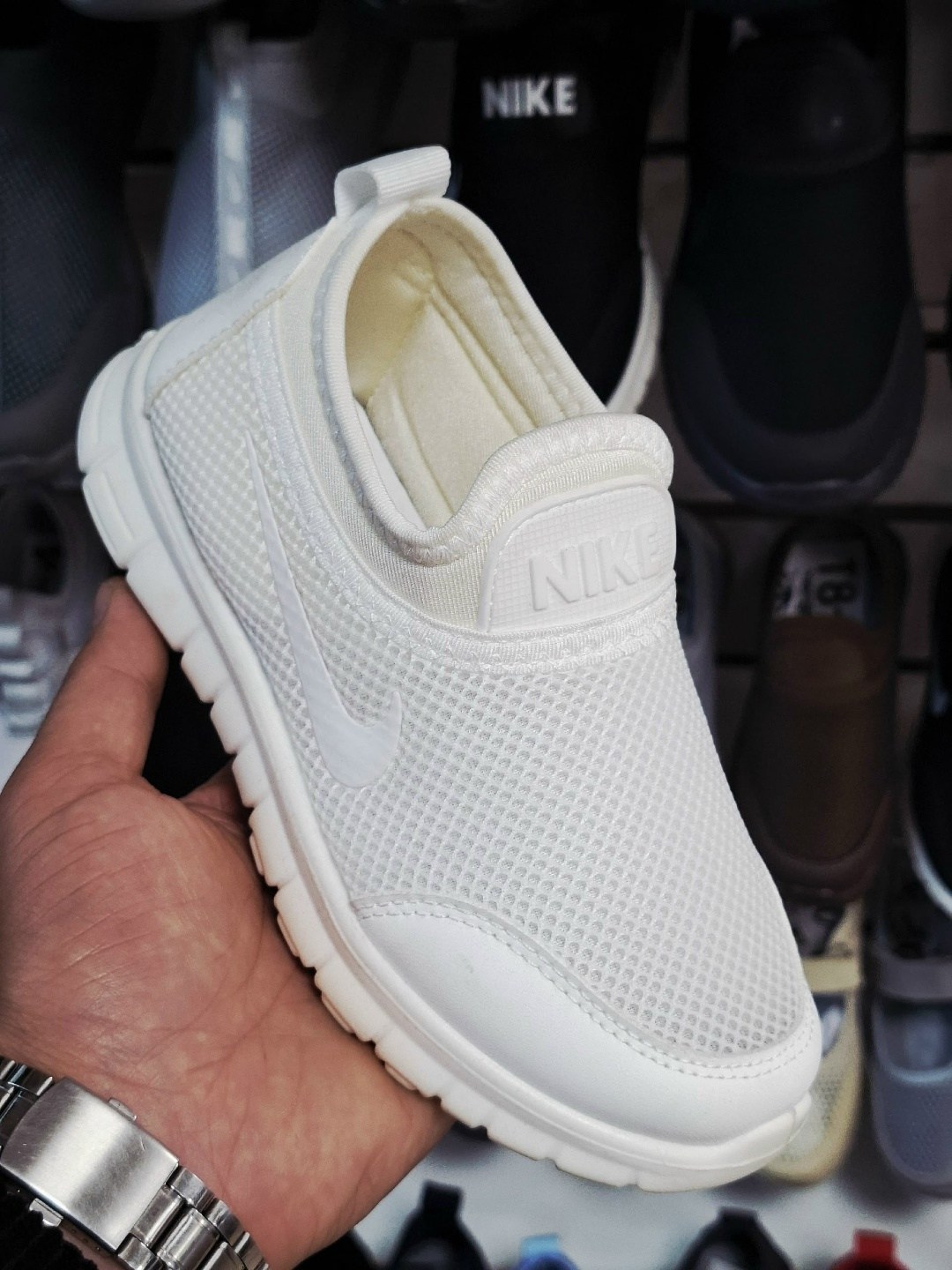 кроссовки,кроссовки мужские nike,летние кроссовки,кроссовки nike,повседневная