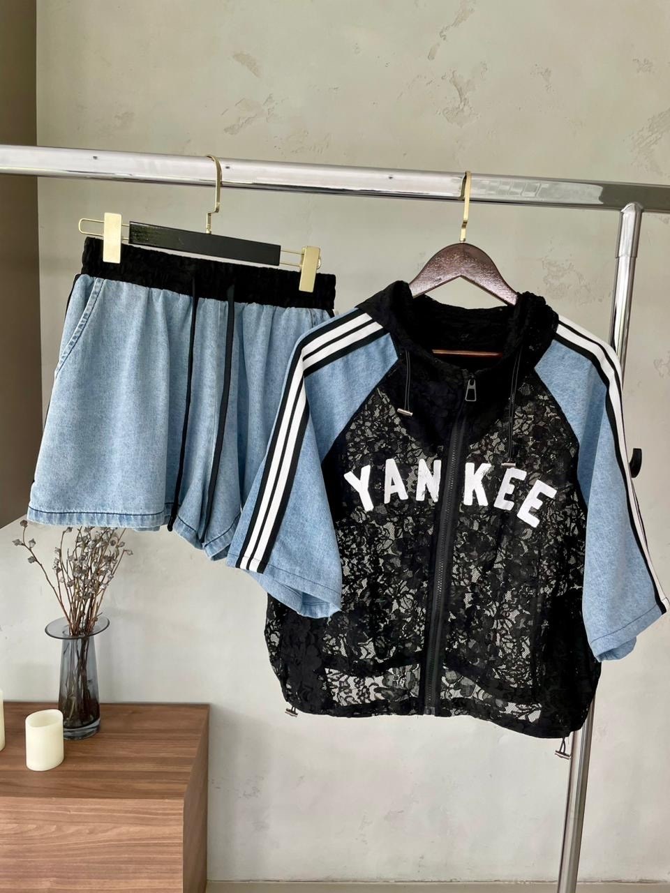 джинсовый бомбер,женская кофта,джинсовый бомбер женский likisha fashion,джинсовая куртка женская,бомбер с джинсовыми вставками shmatovashop