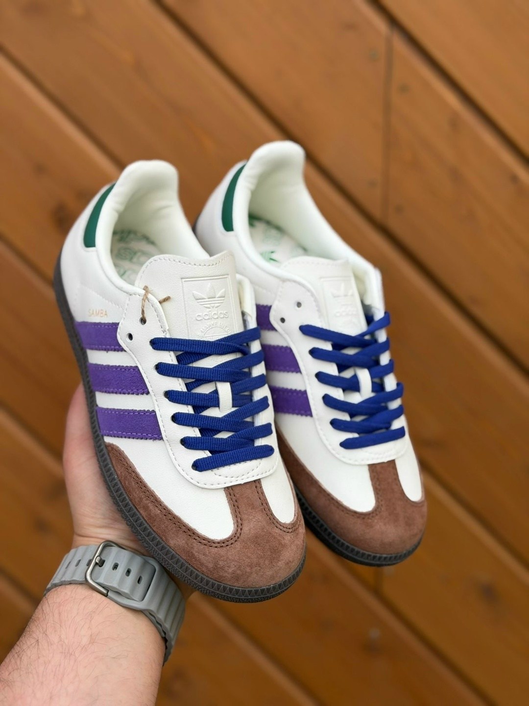 кроссовки adidas originals samba,кроссовки adidas samba,adidas originals samba,кроссовки adidas originals samba og,adidas samba og