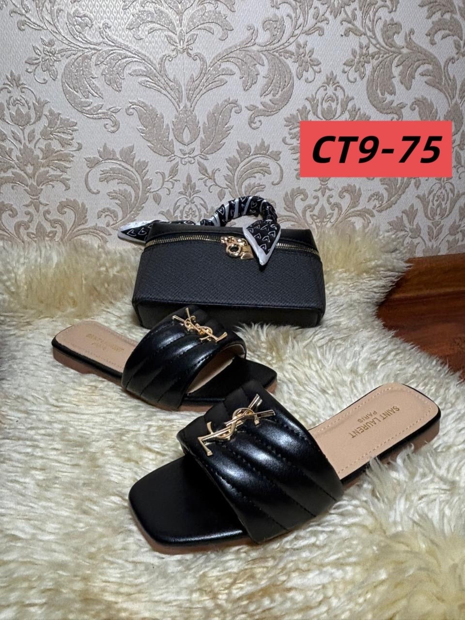 ,женские шлепанцы,обуви,fendi шлепанцы,шлепки женские