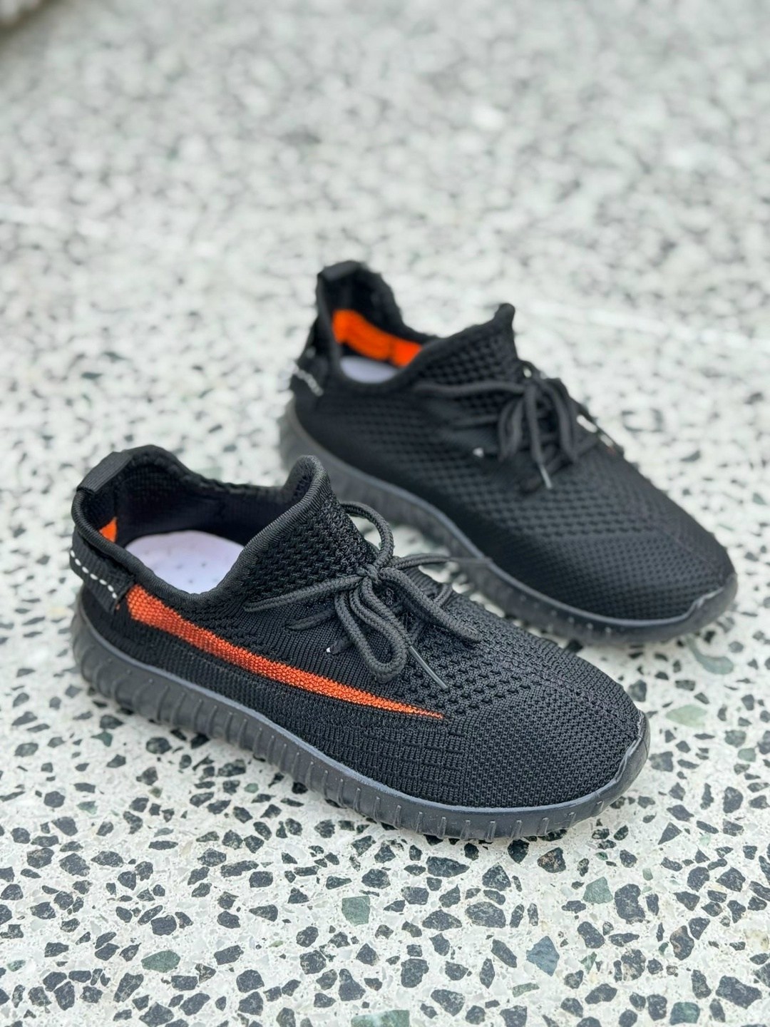 кроссовки детские текстильные yeezy boost кеды изи,кроссовки изики,кроссовки,кроссовки женскиe,детские кроссовки
