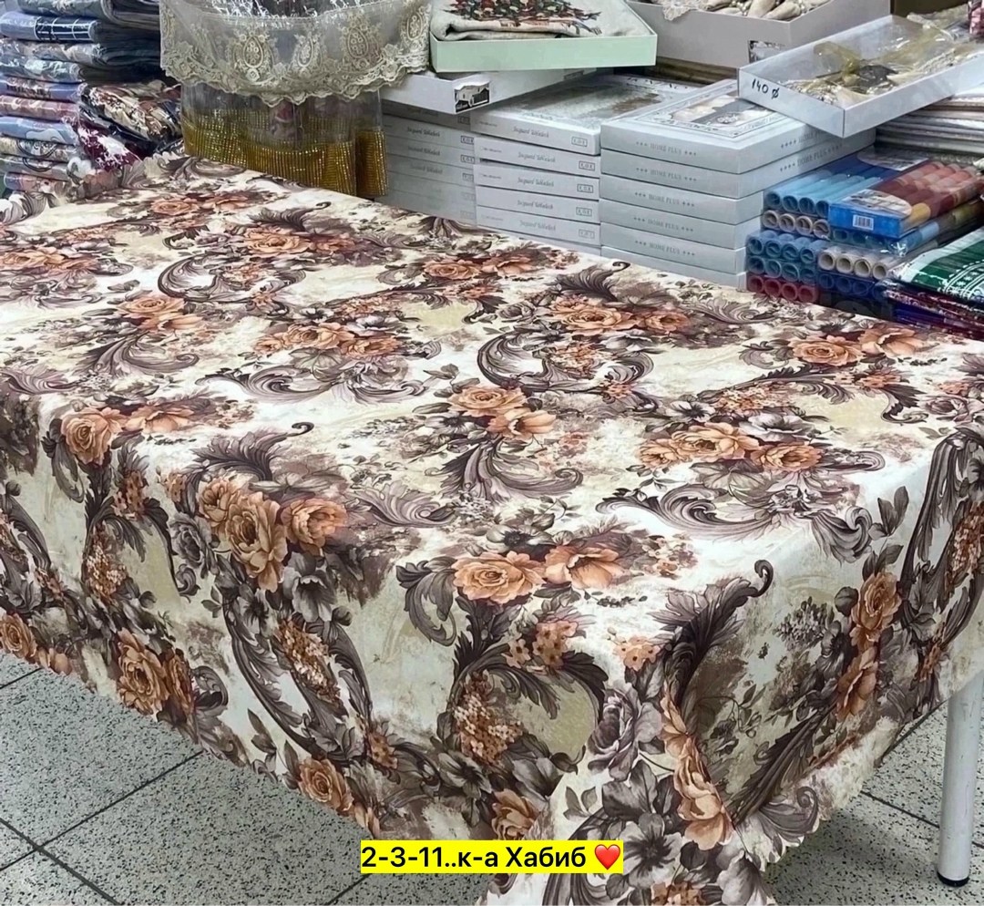 скатерти тефлоновые,скатерть 150,скатерть размеры,скатерть и клеенка,скатерти