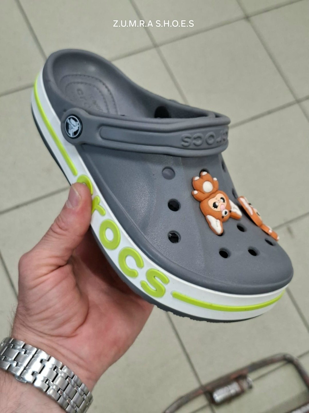 кроксы детские,сабо crocs bayaband clog,сабо crocs,,сабо кроксы летние