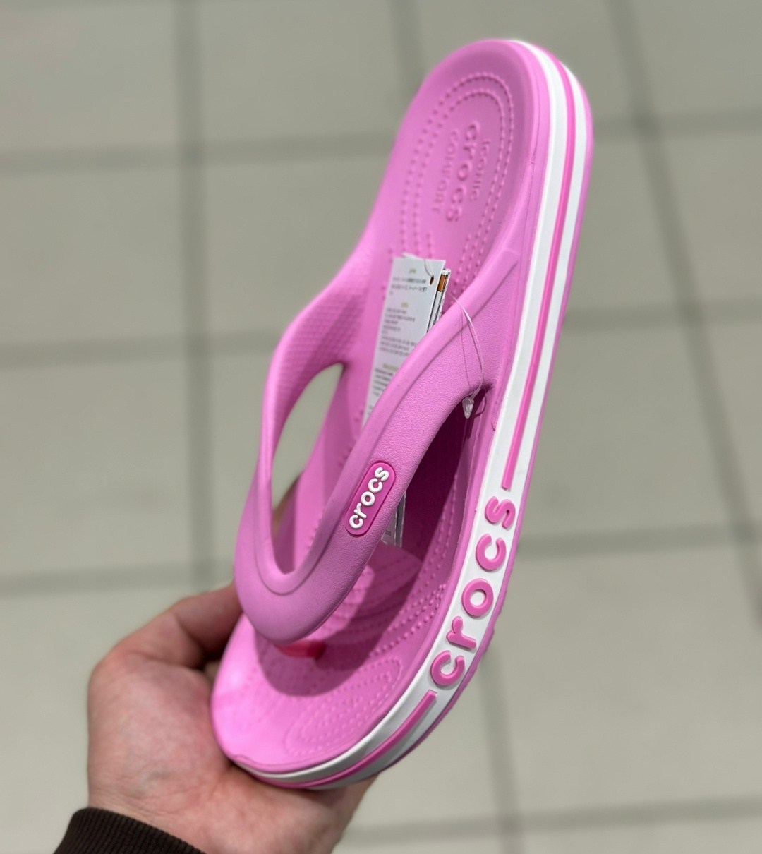 сабо crocs,,crocs мужские,crocs bayaband,крокс мужские