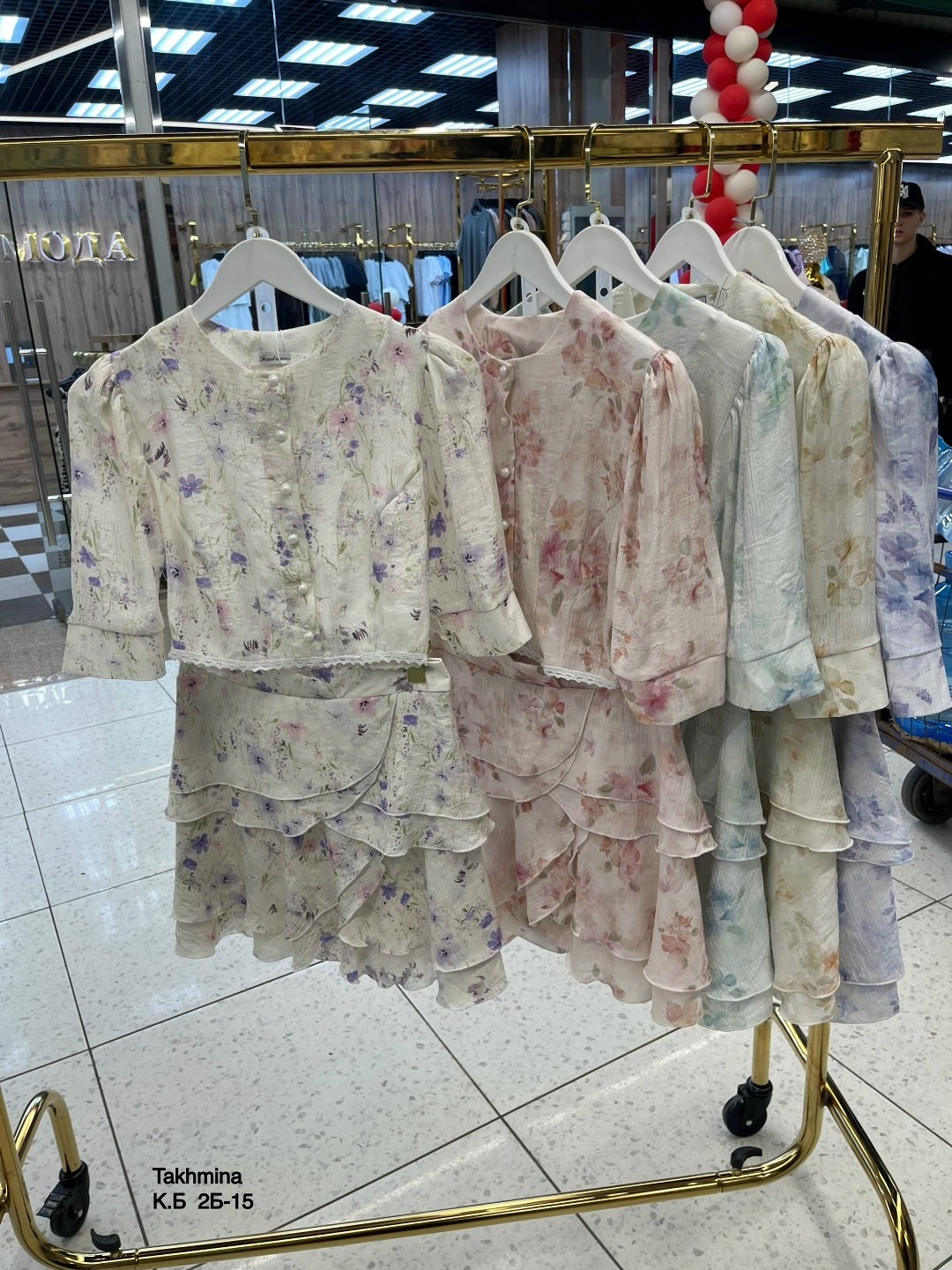 платья,нарядное платье,шифоновое платье,модное платье,женское шифоновое платье