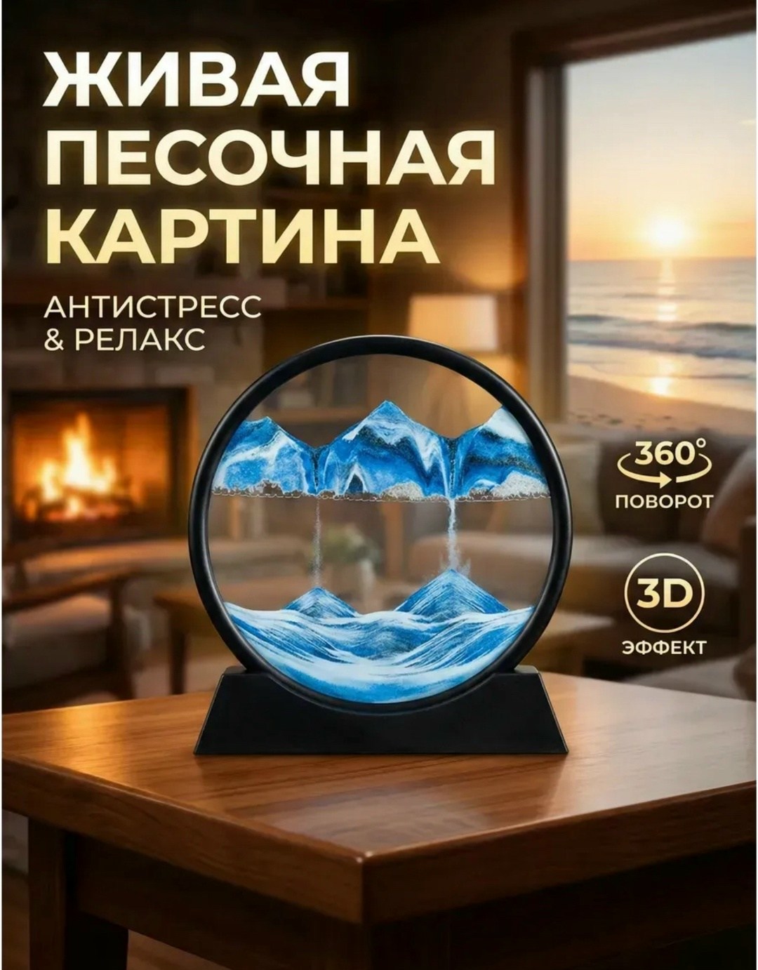 блютуз колонка,портативная колонка,колонка,bluetooth колонка,портативное аудио