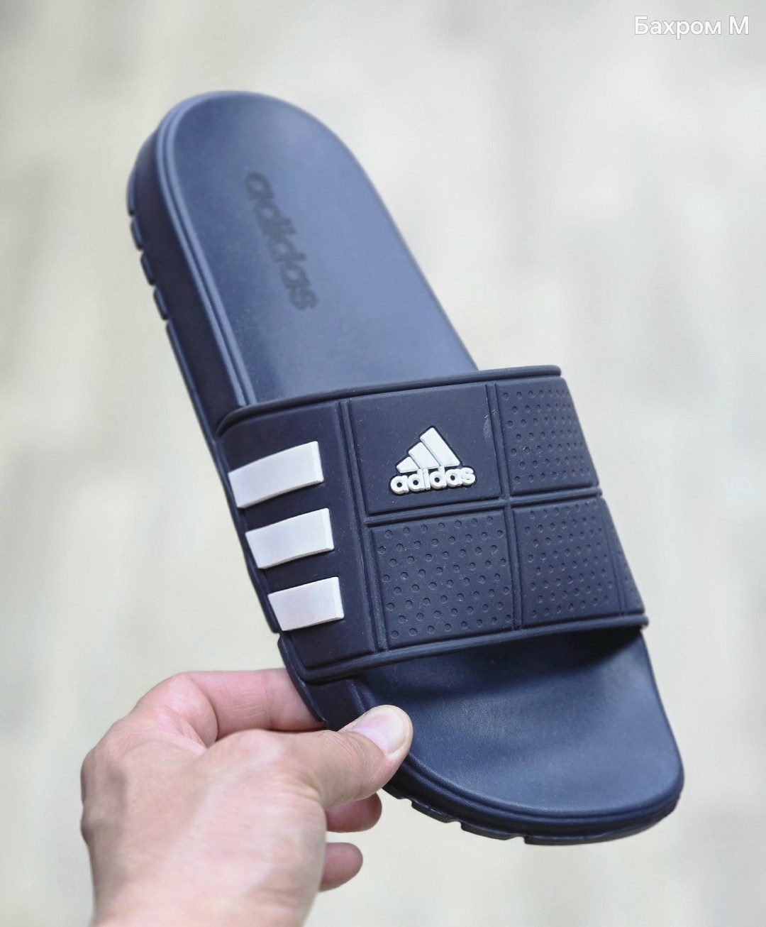 шлепки adidas perfanto,шлепанцы мужские,шлепанцы adidas adilette,шлепанцы adidas,сланцы adidas