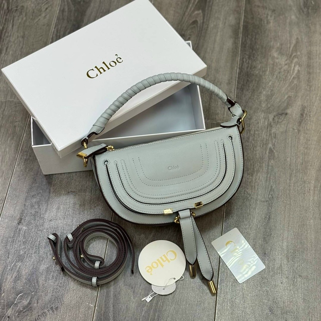chloe сумка,chloe сумка на плечо,сумочка для женщин,женская сумка,сумка через плечо chloé