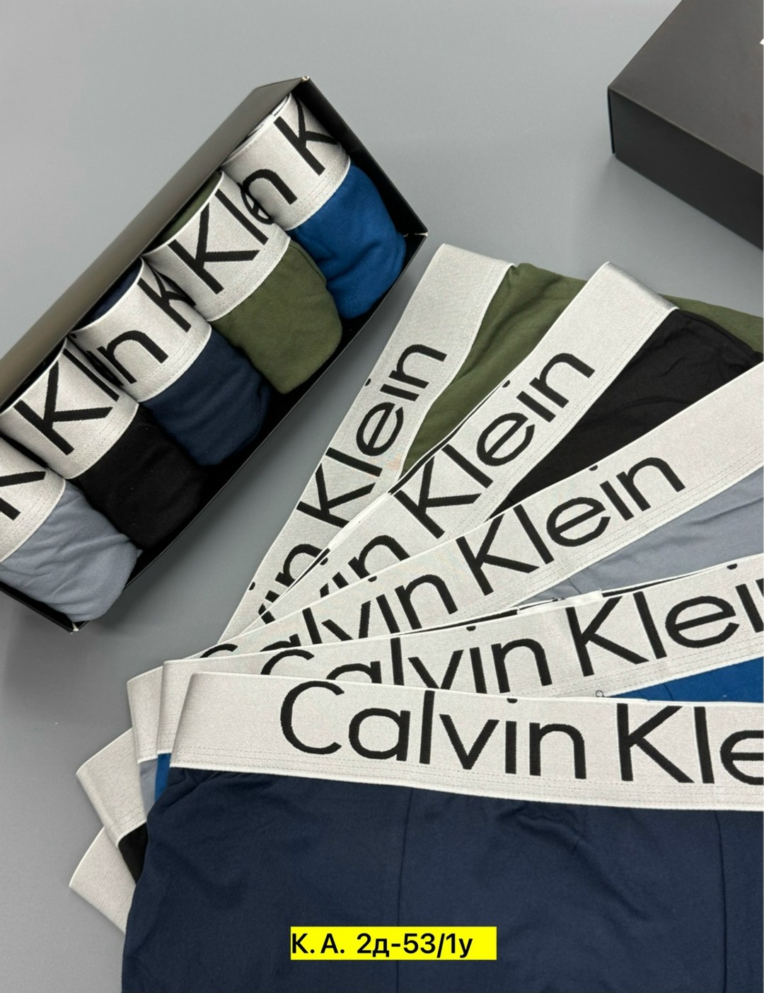 calvin klein мужские трусы,мужской набор трусов calvin klein,трусы кельвин кляйн набор,комплект мужских трусов,мужской набор трусов