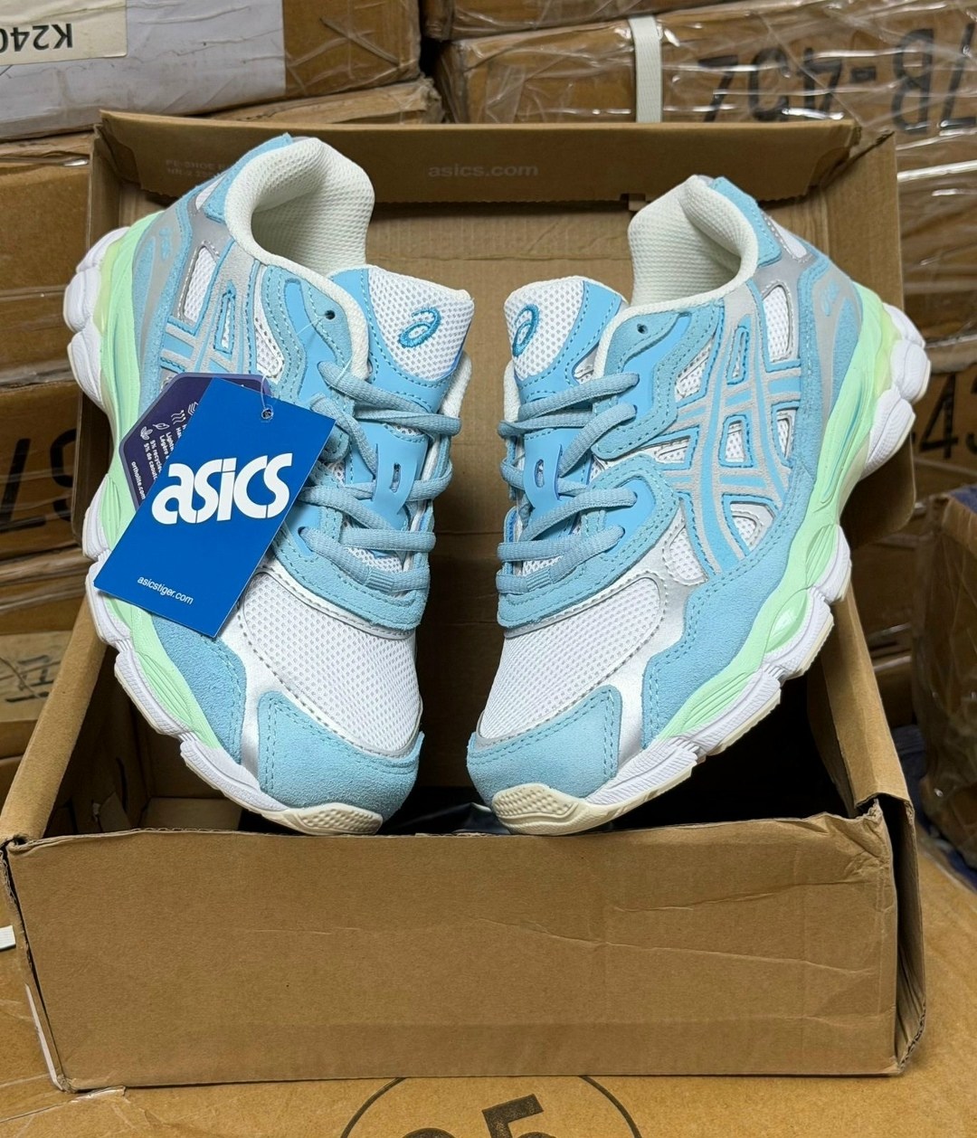 кроссовки asics gel,кроссовки женские asics,asics кроссовки,кроссовки asics gel nyc,кроссовки