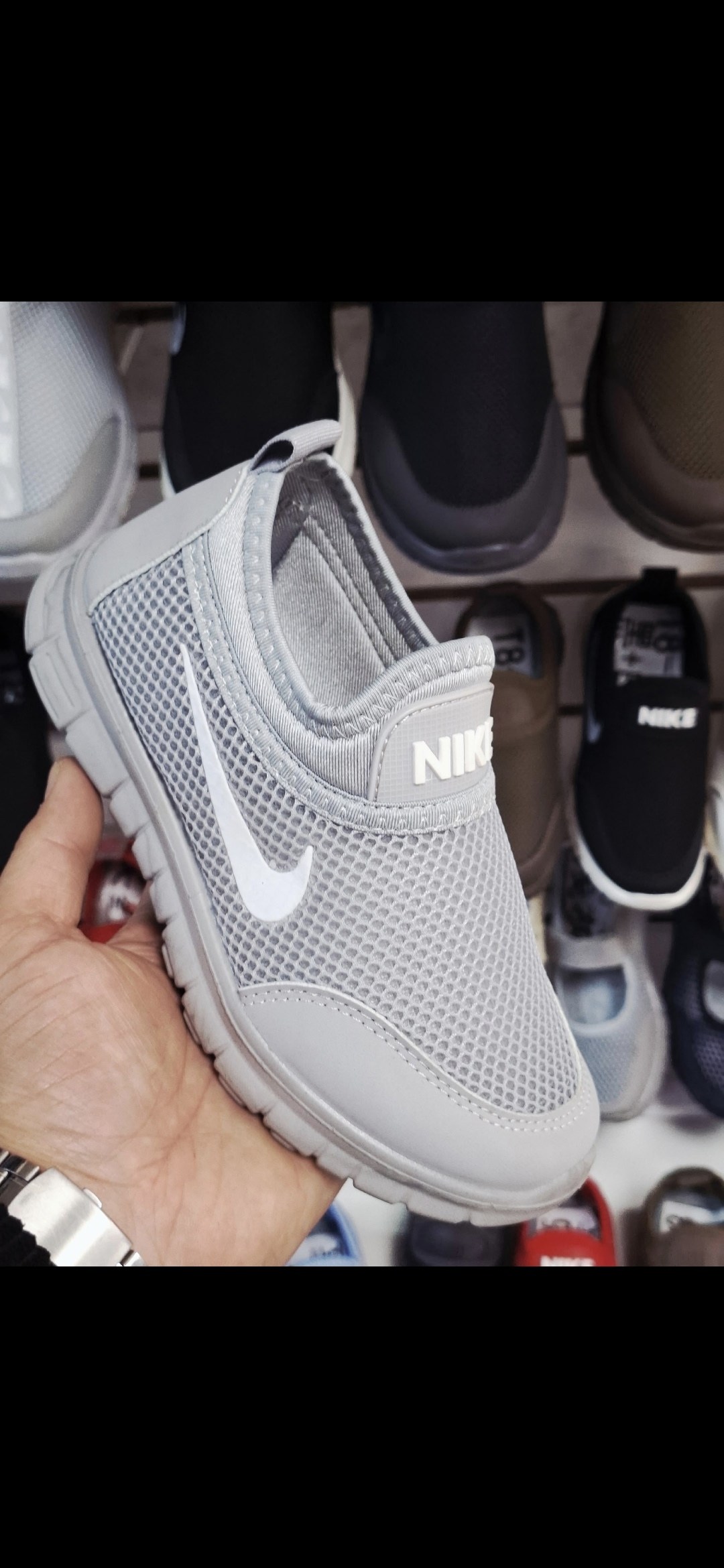 кроссовки найк летние сеточка,кроссовки летни,кроссовки,кроссовки nike,кроссовки мужские nike