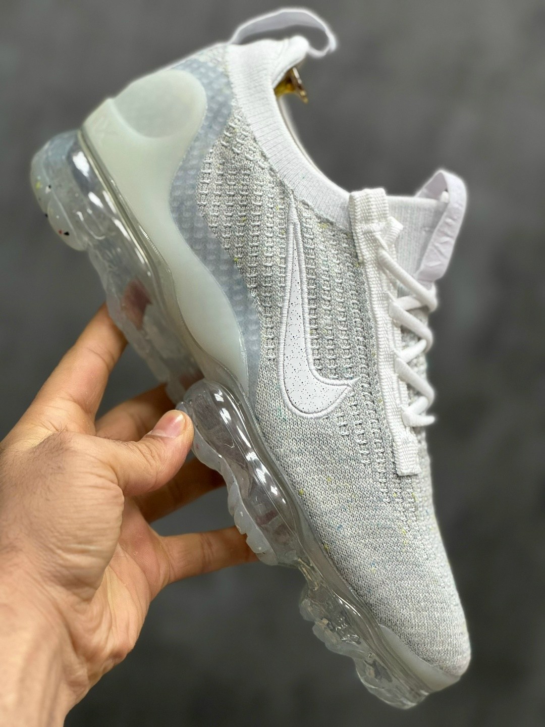 nike vapormax flyknit,nike air vapormax 2026 flyknit,nike air vapormax flyknit 3,nike air vapormax,nike vapormax