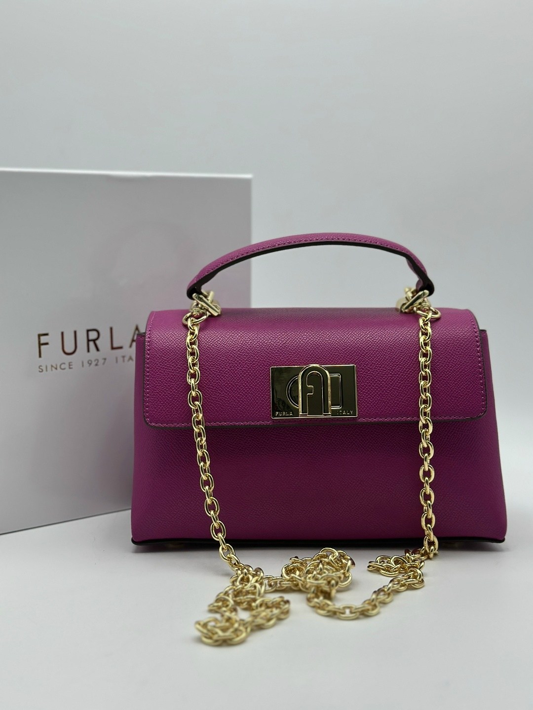 женская сумка furla,сумка furla,сумка фурла,женская сумка,сумка