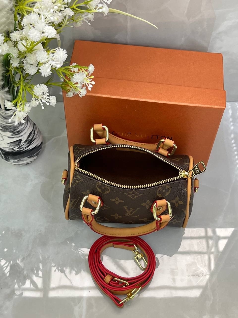 сумка женская louis vuitton,сумка louis vuitton,louis vuitton сумка на плечо,сумка,модная сумка