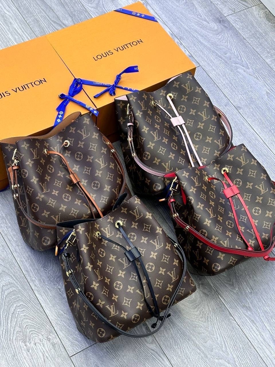 сумки женские louis vuitton сумка louis vuitton,женская сумка louis vuitton,cумка louis vuitton,louis vuitton сумка ведро,louis vuitton monogram