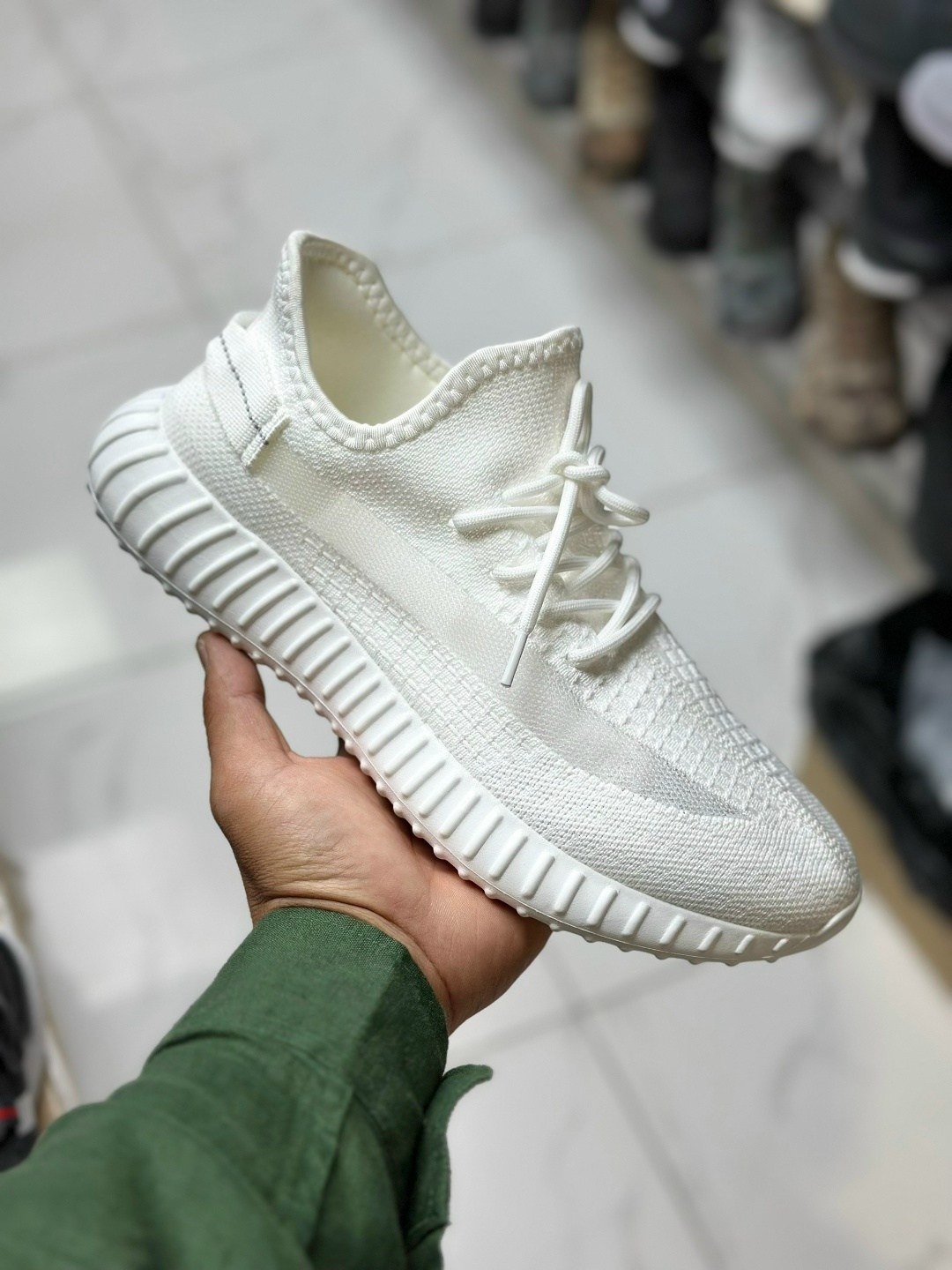 adidas yeezy 350 v2 blue tint,adidas yeezy boost 350,adidas yeezy boost 350 v 2,adidas yeezy boost,yeezy boost 350 v 2