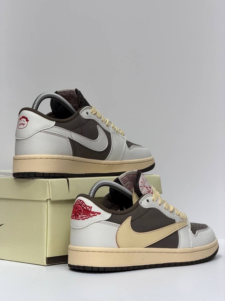 кроссовки nike air jordan 1 low x travis scott,nike air jordan 1 low x travis scott,nike air jordan 1 low travis scott,кроссовки nike air jordan 1 low travis scott,кроссовки air jordan 1 low x travis