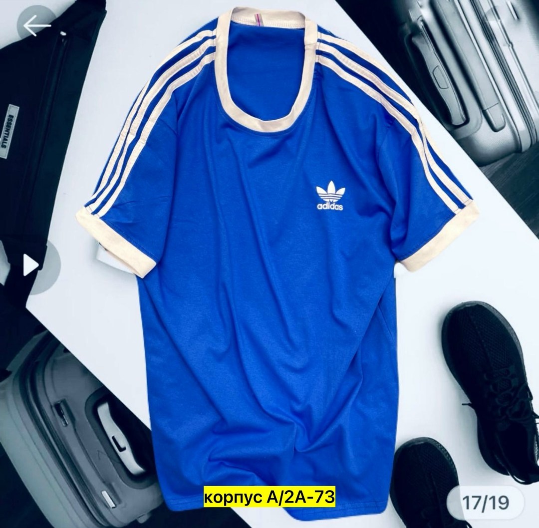 мужские футболки adidas originals,adidas originals adidas,футболка мужская adidas,adidas красный,красная футболка адидас