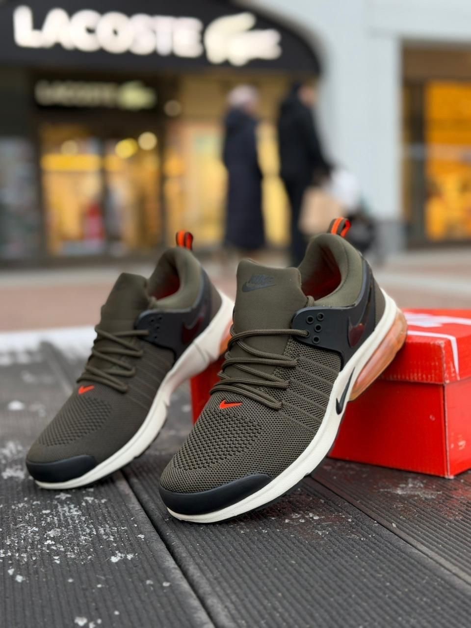 кроссовки nike air presto,кроссовки nike,кроссовки мужские nike,кроссовки,nike air presto