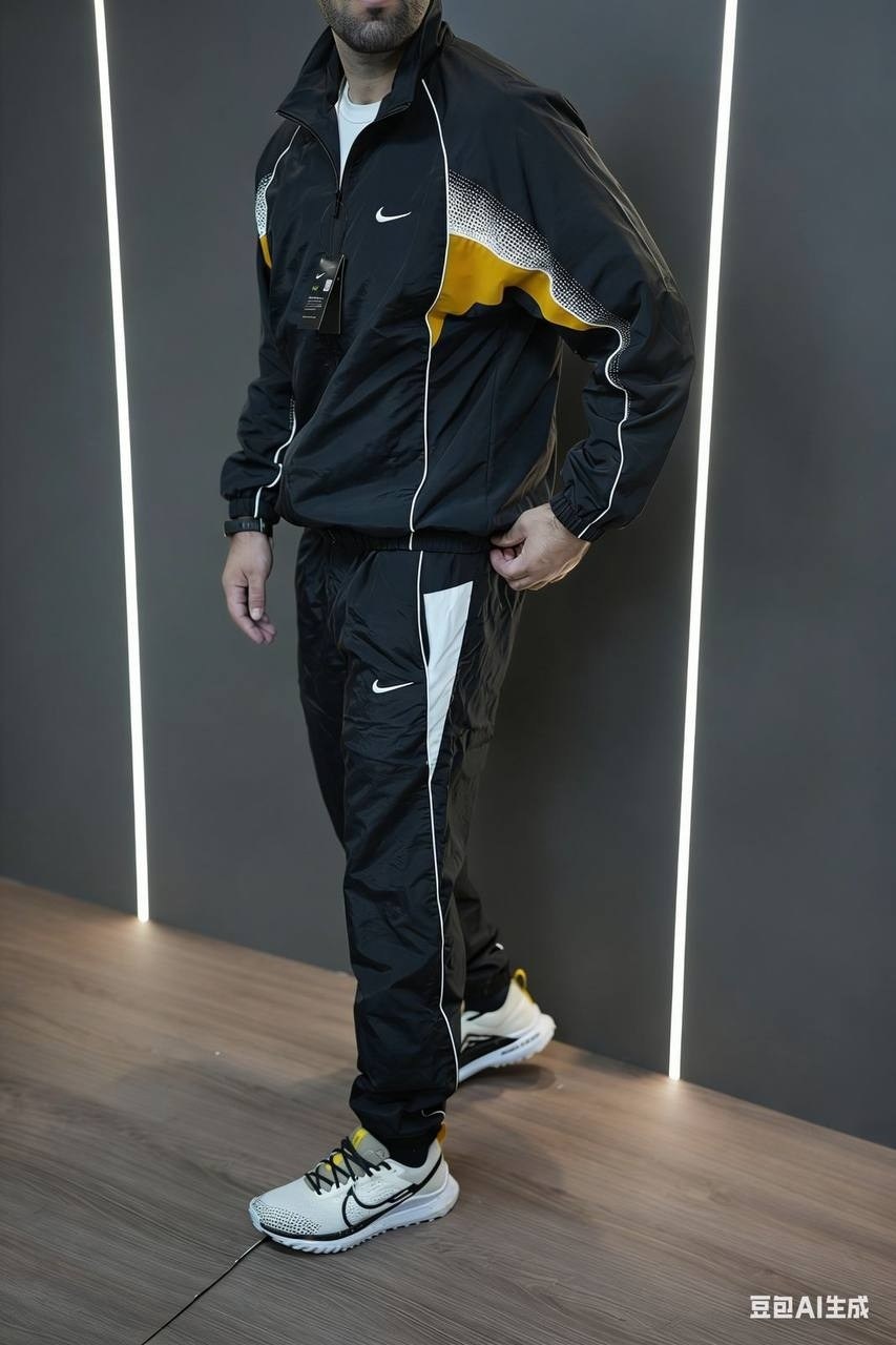 костюм спортивный nike,спортивный костюм для мужчин плащевка,спортивный костюм джордан мужской плащевка,спортивный костюм,мужской спортивный костюм