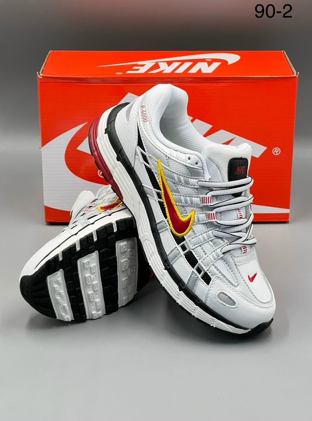 nike p-6000 кроссовки,кроссовки nike,мужские кроссовки nike,спортивные кроссовки,кроссовки