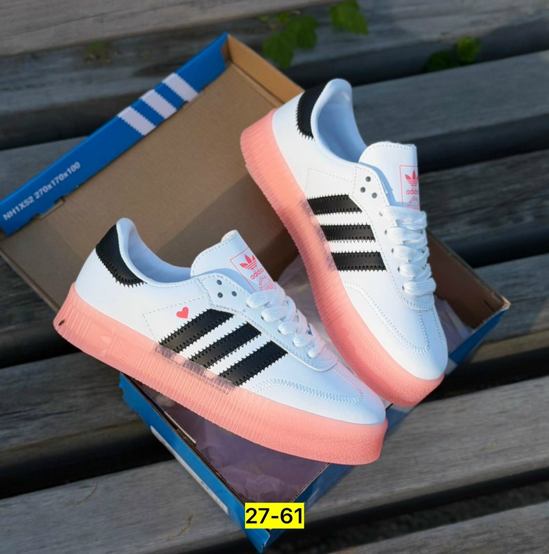 женские кроссовки adidas,adidas sambarose w женские,,кроссовки adidas samba rose,кроссовки adidas