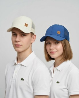 Кепка