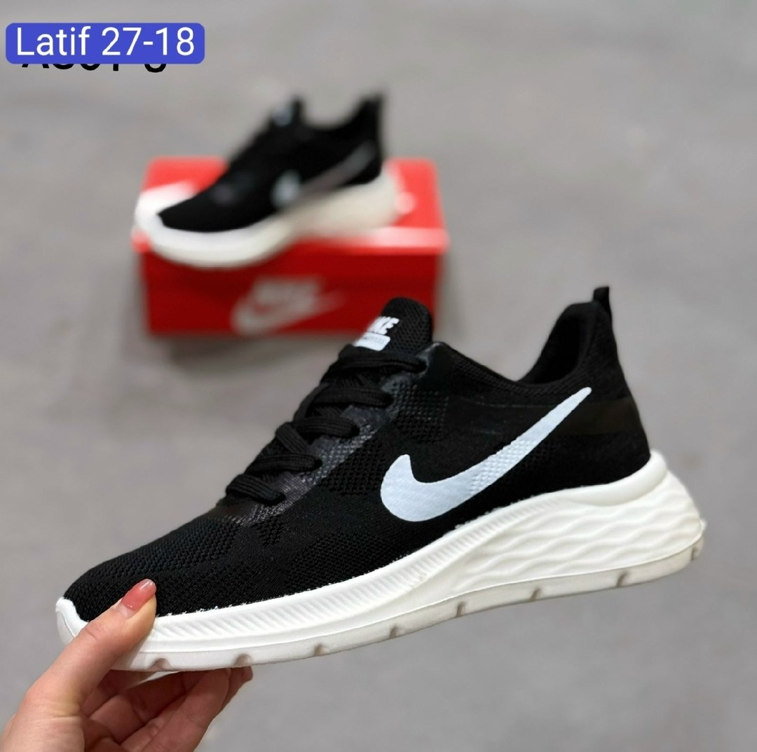 кроссовки,мужские кроссовки,мужские кроссовки nike,кроссовки nike,кроссовка