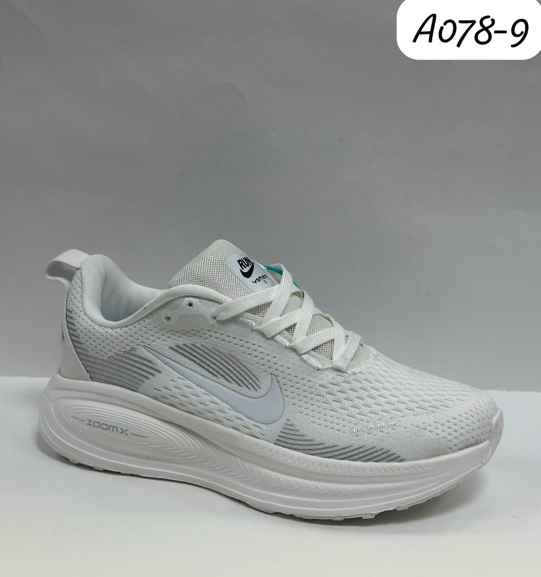кроссовки nike,кроссовки nike air zoom vomero,кроссовки nike летние,кроссовки nike vomero,кроссовки мужские nike