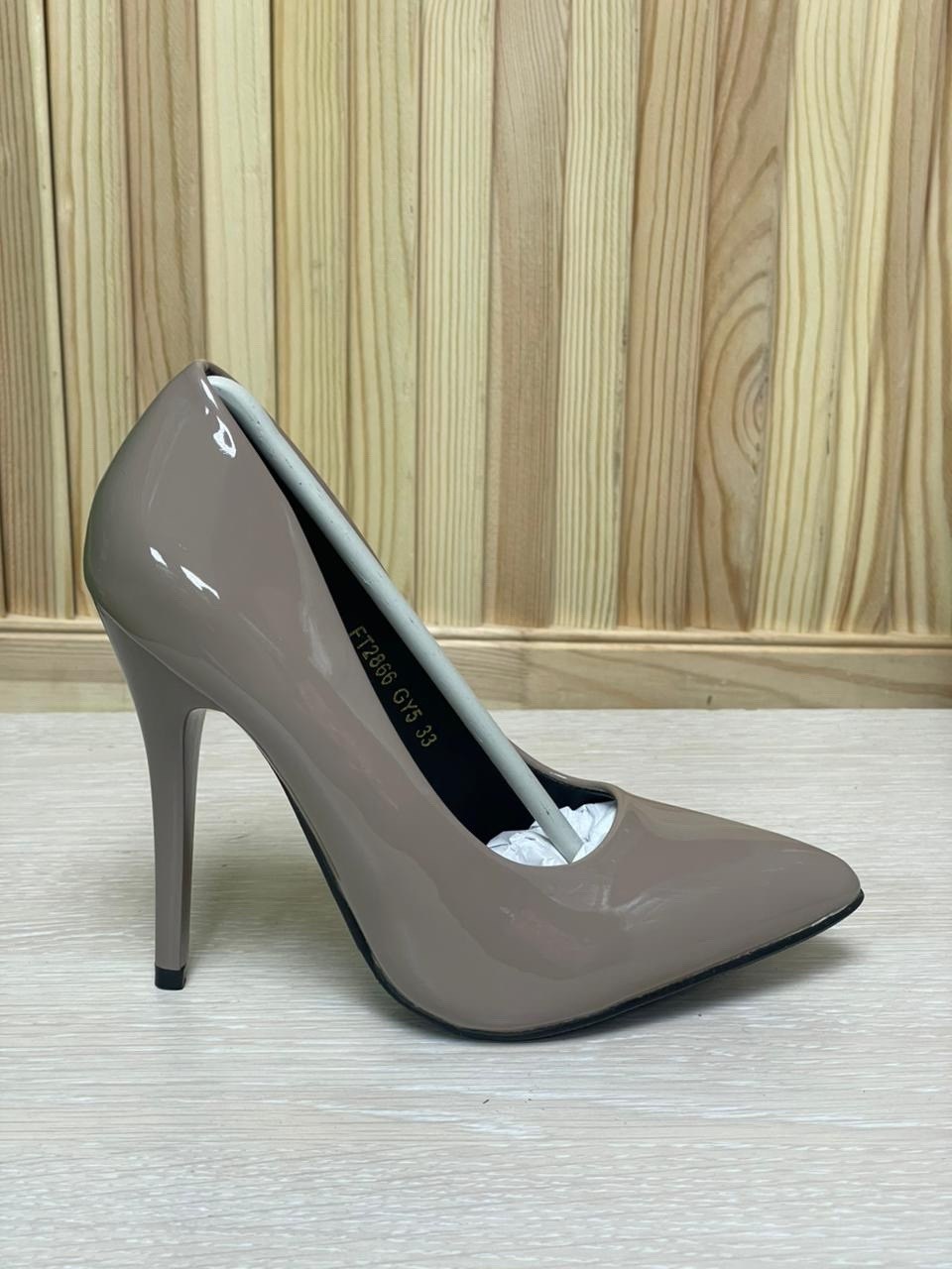 туфли женские,,туфли лодочка,туфли лодочки на каблуке классические,туфли бежевые