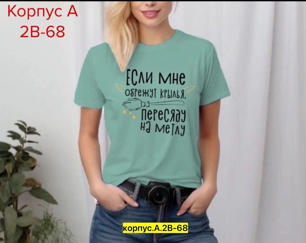 женская базовая футболка,футболка женская,футболки для женщин,футболка женская с принтом,женские футболки с надписями