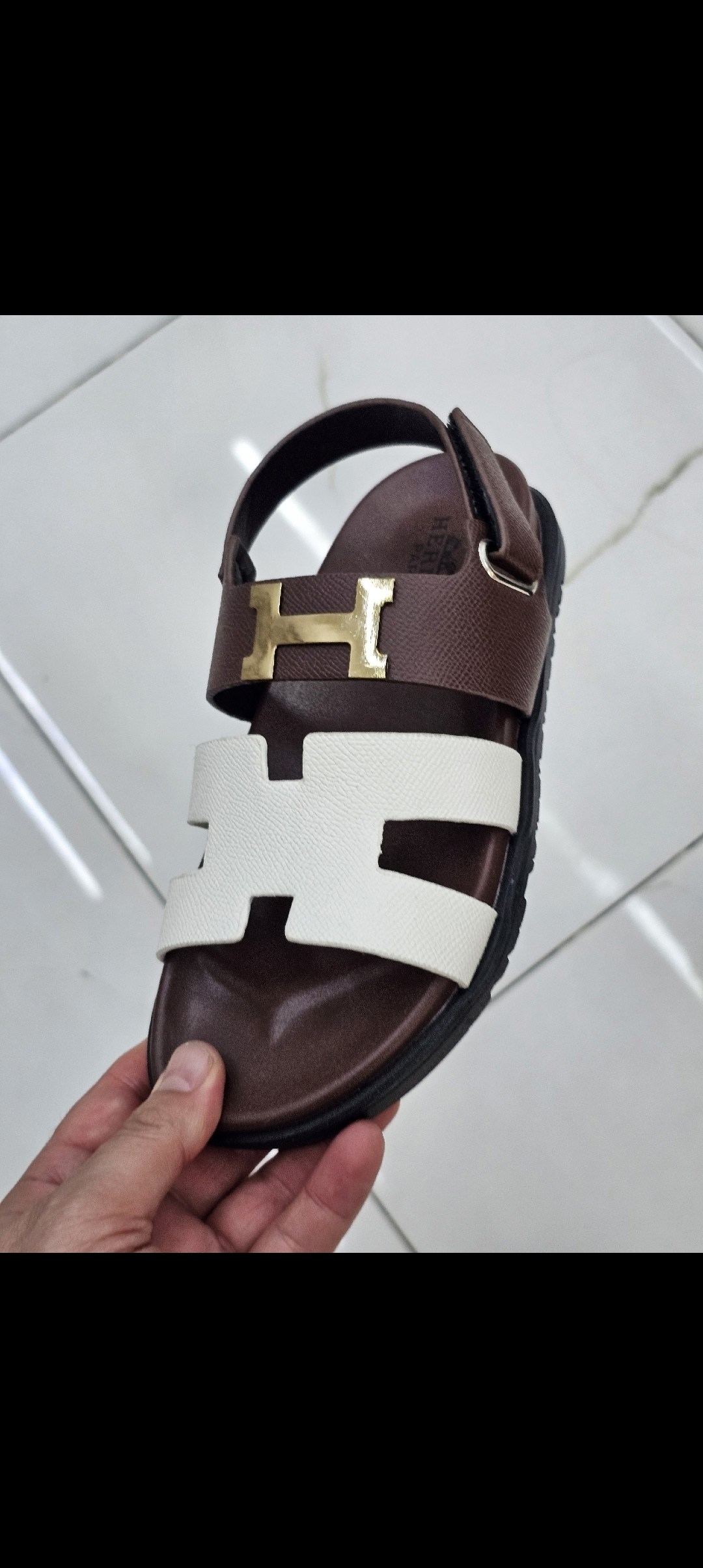 босоножки hermes,сандалии hermes,сандалии мужские,,сандали hermes
