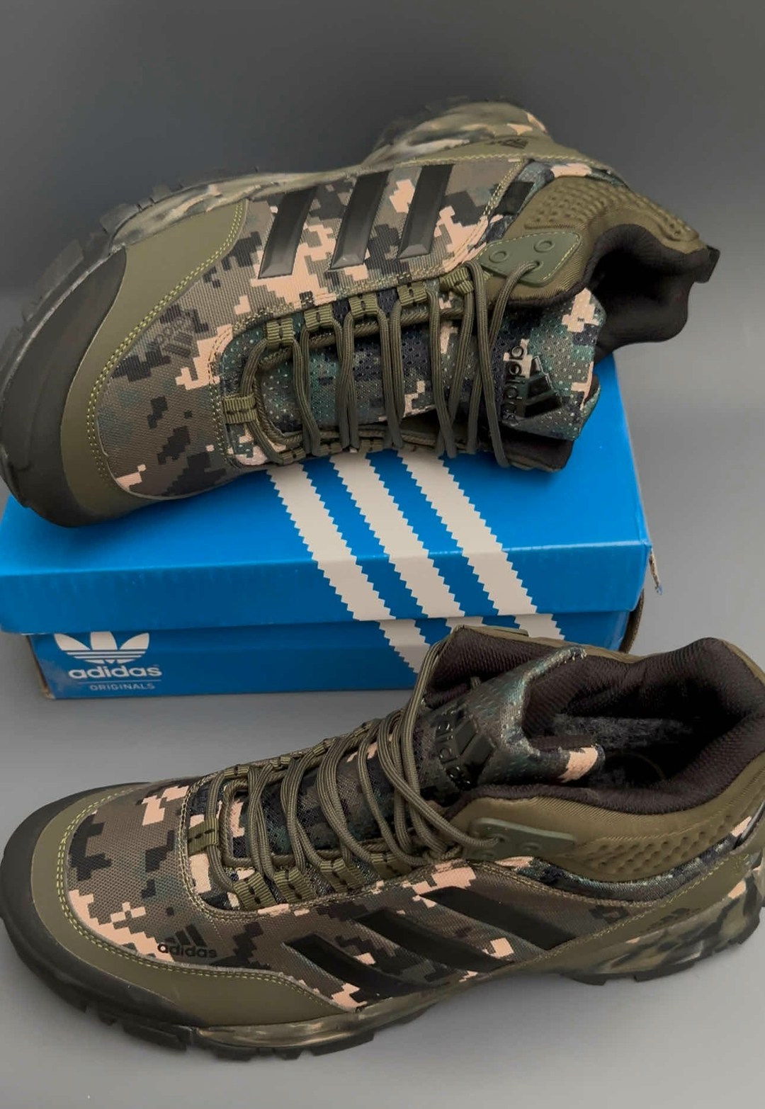 кроссовки мужские adidas,кроссовки adidas зимние,кроссовки для мужчин,кроссовки мужские зимние adidas,кроссовки