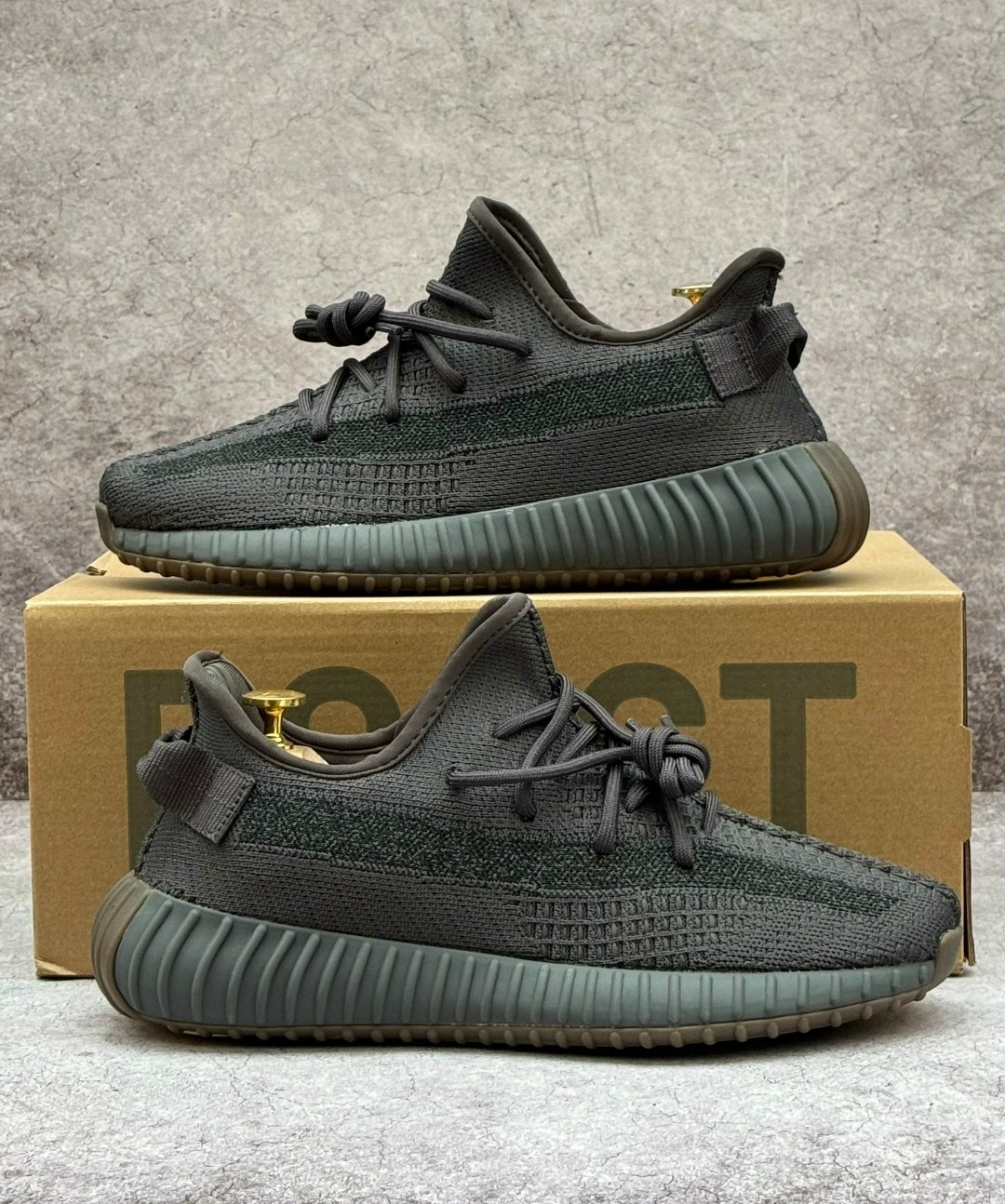 adidas yeezy 350 boost,adidas yeezy boost 350 v2 cinder,кроссовки adidas yeezy boost 350,кроссовки adidas yeezy boost,yeezy boost 350 v 2