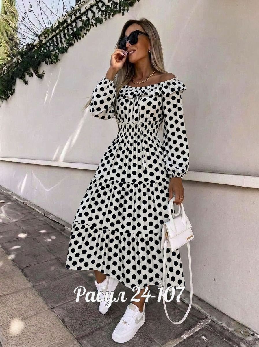 платье женское,платье,платье летнее,платье удлиненное,платья
