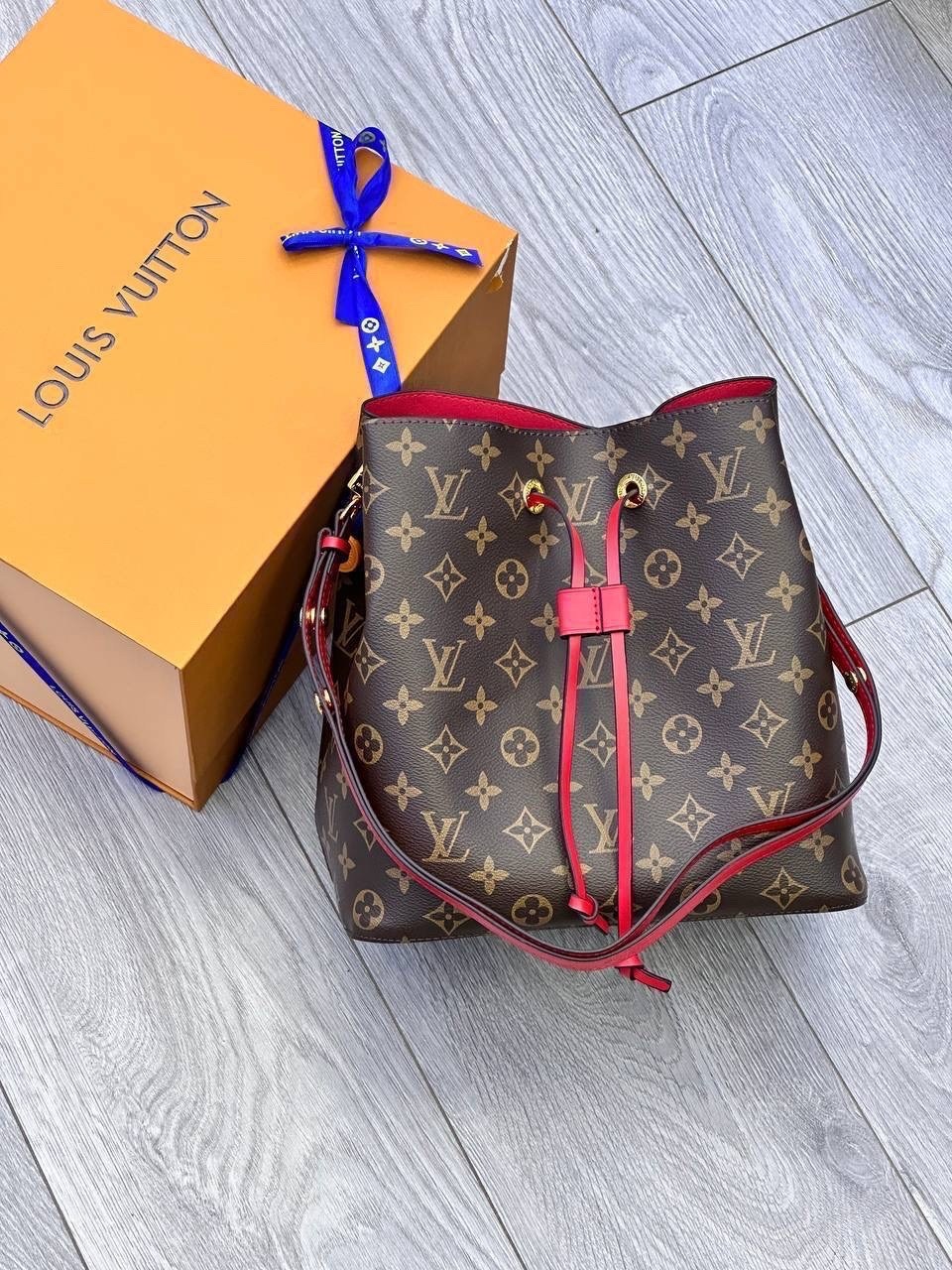 сумки женские louis vuitton сумка louis vuitton,женская сумка louis vuitton,cумка louis vuitton,louis vuitton сумка ведро,louis vuitton monogram