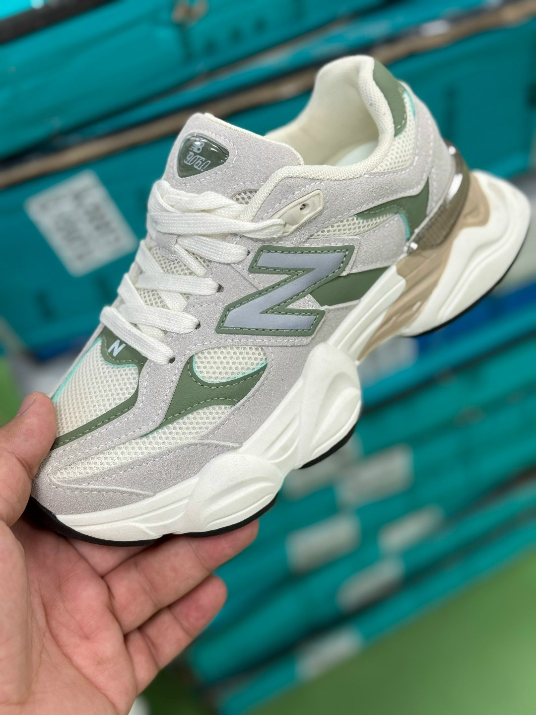 кроссовки,кроссовки new balance 9060,кроссовки new balance,кроссовки женскиe,женские кроссовки new balance